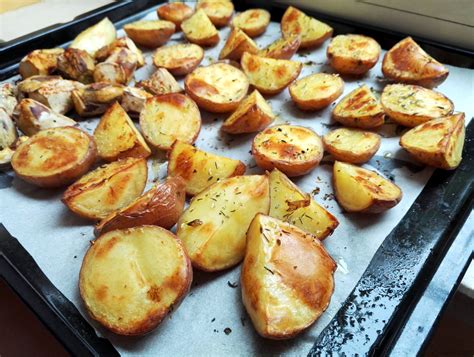 batata assada no forno-4